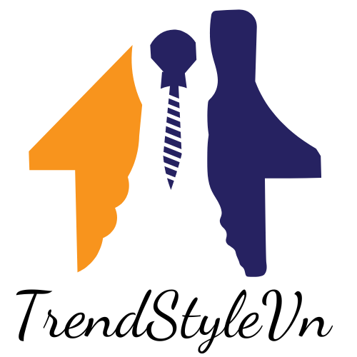 TrendStyleVn